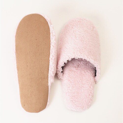 ���R�Y�i�N���G�[�V���� �g�C���X���b�p �ʔ� SUMIKA �X�~�J �X���b�p �V�[�v�{�A �g�C���p�X���b�p ���[���X���b�p ���[���V���[�Y �������� ���������X���b�p ������� ���킢�� �ӂ�ӂ� ��_7