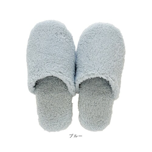 ���R�Y�i�N���G�[�V���� �g�C���X���b�p �ʔ� SUMIKA �X�~�J �X���b�p �V�[�v�{�A �g�C���p�X���b�p ���[���X���b�p ���[���V���[�Y �������� ���������X���b�p ������� ���킢�� �ӂ�ӂ� ��_9