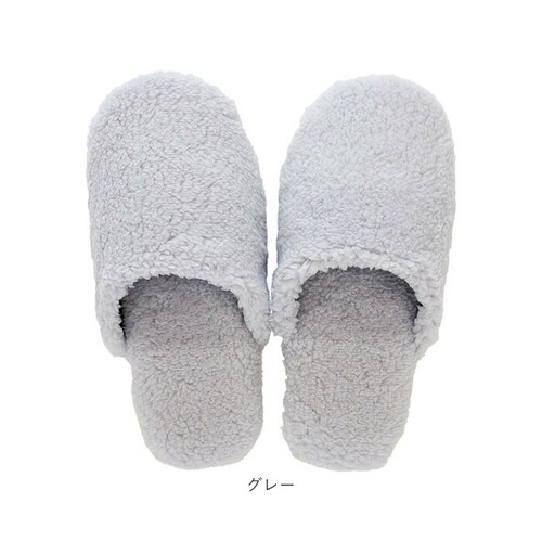 ���R�Y�i�N���G�[�V���� �g�C���X���b�p �ʔ� SUMIKA �X�~�J �X���b�p �V�[�v�{�A �g�C���p�X���b�p ���[���X���b�p ���[���V���[�Y �������� ���������X���b�p ������� ���킢�� �ӂ�ӂ� ��_11