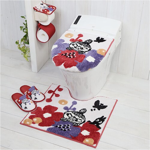 ���[�~�� �g�C�� �O�b�Y �ʔ� �X���b�p ���� ���[���V���[�Y ���[���X���b�p �g�C���X���b�p ������� �􂦂� �k�� ���킢�� �I�V���� ���� �L�����N�^�[ MOOMIN ���傤���� ���X �e�L�X_2