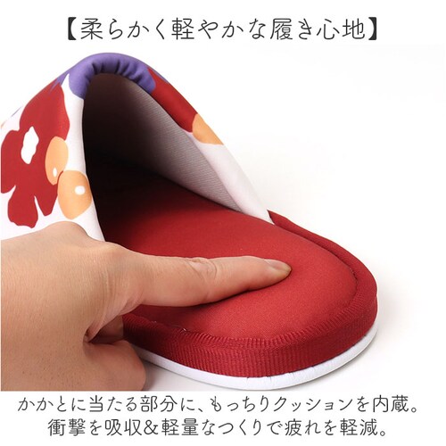 ���[�~�� �g�C�� �O�b�Y �ʔ� �X���b�p ���� ���[���V���[�Y ���[���X���b�p �g�C���X���b�p ������� �􂦂� �k�� ���킢�� �I�V���� ���� �L�����N�^�[ MOOMIN ���傤���� ���X �e�L�X_5