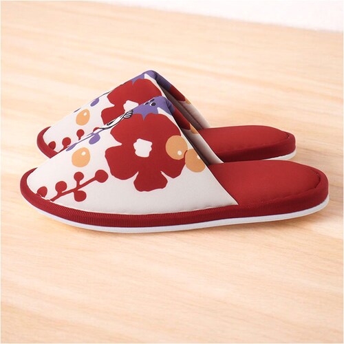 ���[�~�� �g�C�� �O�b�Y �ʔ� �X���b�p ���� ���[���V���[�Y ���[���X���b�p �g�C���X���b�p ������� �􂦂� �k�� ���킢�� �I�V���� ���� �L�����N�^�[ MOOMIN ���傤���� ���X �e�L�X_8