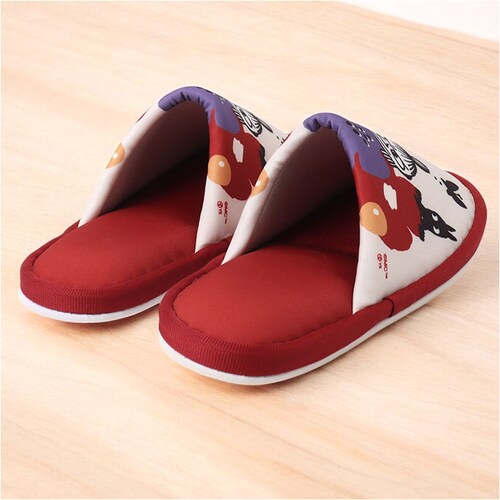 ���[�~�� �g�C�� �O�b�Y �ʔ� �X���b�p ���� ���[���V���[�Y ���[���X���b�p �g�C���X���b�p ������� �􂦂� �k�� ���킢�� �I�V���� ���� �L�����N�^�[ MOOMIN ���傤���� ���X �e�L�X_9