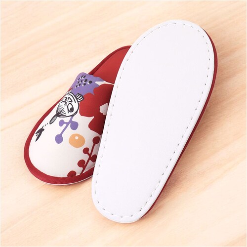 ���[�~�� �g�C�� �O�b�Y �ʔ� �X���b�p ���� ���[���V���[�Y ���[���X���b�p �g�C���X���b�p ������� �􂦂� �k�� ���킢�� �I�V���� ���� �L�����N�^�[ MOOMIN ���傤���� ���X �e�L�X_10