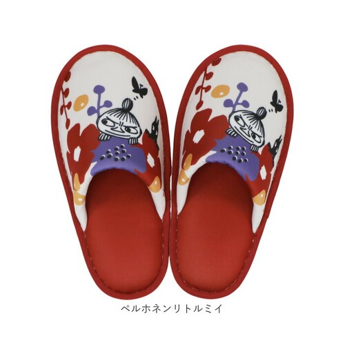 ���[�~�� �g�C�� �O�b�Y �ʔ� �X���b�p ���� ���[���V���[�Y ���[���X���b�p �g�C���X���b�p ������� �􂦂� �k�� ���킢�� �I�V���� ���� �L�����N�^�[ MOOMIN ���傤���� ���X �e�L�X_12