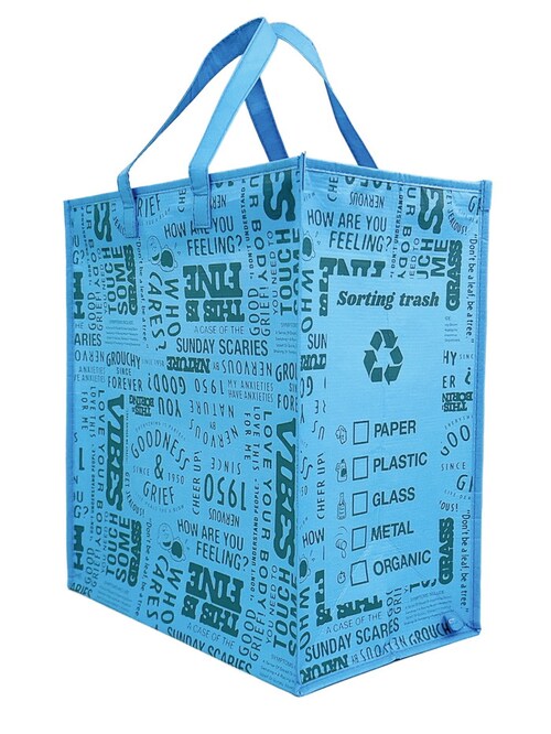 ���[�g�[�g ���[�K�[�r�b�W ROOTOTE 8461 �ʔ� �X�k�[�s�[ SNOOPY �G�R�o�b�O �_�X�g�{�b�N�X ROO Garbage �������� �S�~�� ���ݔ� ���ʃS�~�� �ȈՃS�~�� ���� �A�E�g_4