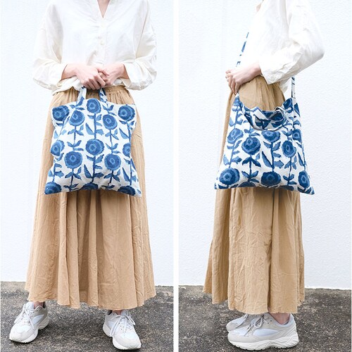 �G�R�o�b�O �܂肽���� �ʔ� �G�R�o�b�N 2WAY�o�b�O �g�[�g�o�b�O �V�����_�[�o�b�O 2WAY�o�b�N �g�[�g�o�b�N �V�����_�[�o�b�N �܂肽���݃G�R�o�b�O �܂肽���݃o�b�O �R���p�N�g�G�R�o�b�O _2