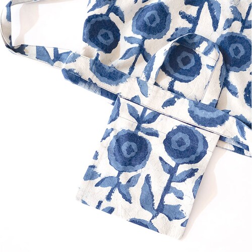 �G�R�o�b�O �܂肽���� �ʔ� �G�R�o�b�N 2WAY�o�b�O �g�[�g�o�b�O �V�����_�[�o�b�O 2WAY�o�b�N �g�[�g�o�b�N �V�����_�[�o�b�N �܂肽���݃G�R�o�b�O �܂肽���݃o�b�O �R���p�N�g�G�R�o�b�O _7