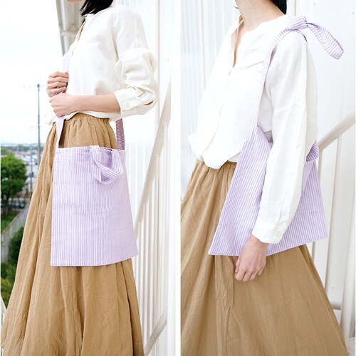 �G�R�o�b�O �܂肽���� �ʔ� �G�R�o�b�N 2WAY�o�b�O �g�[�g�o�b�O �V�����_�[�o�b�O 2WAY�o�b�N �g�[�g�o�b�N �V�����_�[�o�b�N �܂肽���݃G�R�o�b�O �܂肽���݃o�b�O �R���p�N�g�G�R�o�b�O _8