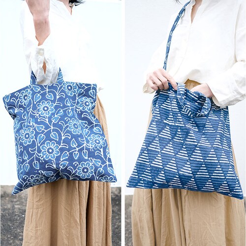 �G�R�o�b�O �܂肽���� �ʔ� �G�R�o�b�N 2WAY�o�b�O �g�[�g�o�b�O �V�����_�[�o�b�O 2WAY�o�b�N �g�[�g�o�b�N �V�����_�[�o�b�N �܂肽���݃G�R�o�b�O �܂肽���݃o�b�O �R���p�N�g�G�R�o�b�O _9