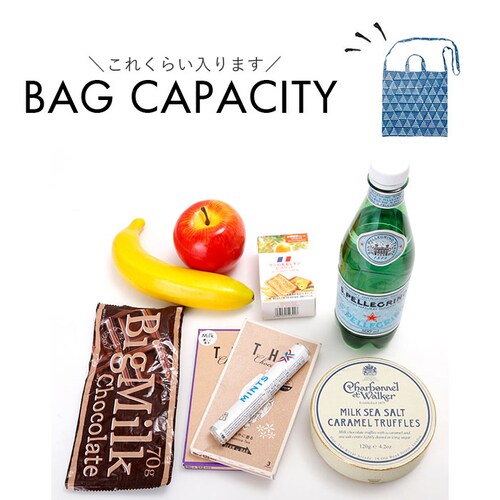 �G�R�o�b�O �܂肽���� �ʔ� �G�R�o�b�N 2WAY�o�b�O �g�[�g�o�b�O �V�����_�[�o�b�O 2WAY�o�b�N �g�[�g�o�b�N �V�����_�[�o�b�N �܂肽���݃G�R�o�b�O �܂肽���݃o�b�O �R���p�N�g�G�R�o�b�O _10