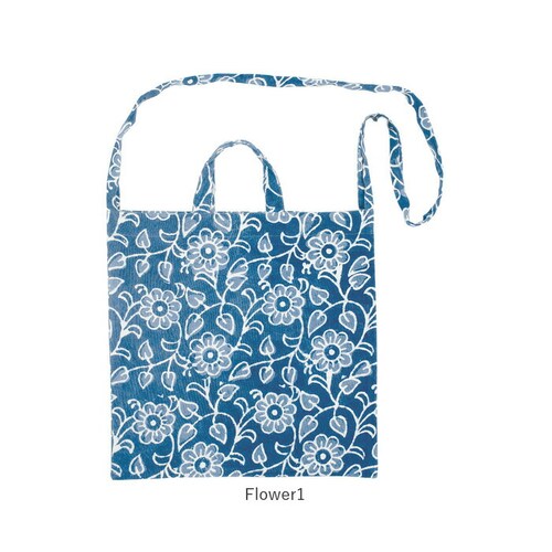 �G�R�o�b�O �܂肽���� �ʔ� �G�R�o�b�N 2WAY�o�b�O �g�[�g�o�b�O �V�����_�[�o�b�O 2WAY�o�b�N �g�[�g�o�b�N �V�����_�[�o�b�N �܂肽���݃G�R�o�b�O �܂肽���݃o�b�O �R���p�N�g�G�R�o�b�O _12