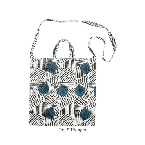 �G�R�o�b�O �܂肽���� �ʔ� �G�R�o�b�N 2WAY�o�b�O �g�[�g�o�b�O �V�����_�[�o�b�O 2WAY�o�b�N �g�[�g�o�b�N �V�����_�[�o�b�N �܂肽���݃G�R�o�b�O �܂肽���݃o�b�O �R���p�N�g�G�R�o�b�O _17