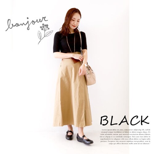 �p���W�[ �C ���f�B�[�X �p���v�X �ʔ� PANSY �������� �I�t�B�X�T���_�� �I�t�B�X�V���[�Y ���Ȃ� �� �h�L �R�� �y�� �y�� �b�X�g���b�v �X�g���b�` �����₷�� �����₷�� �؂��� ��_2