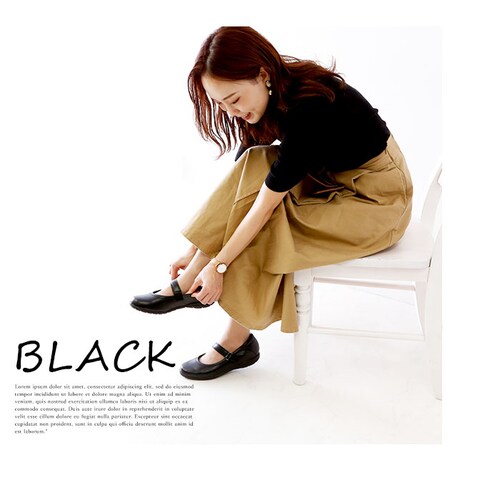 �p���W�[ �C ���f�B�[�X �p���v�X �ʔ� PANSY �������� �I�t�B�X�T���_�� �I�t�B�X�V���[�Y ���Ȃ� �� �h�L �R�� �y�� �y�� �b�X�g���b�v �X�g���b�` �����₷�� �����₷�� �؂��� ��_3