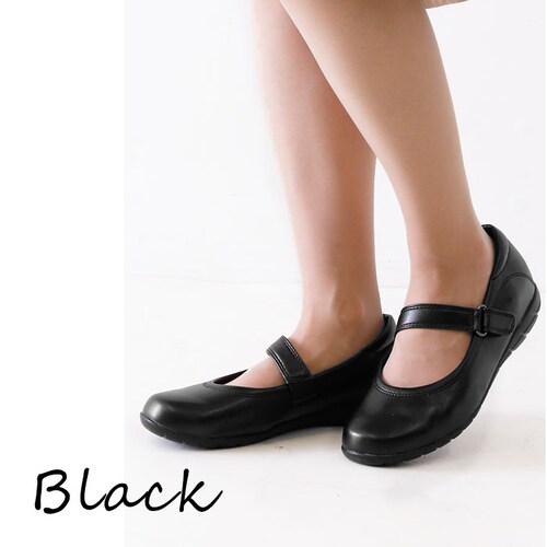 �p���W�[ �C ���f�B�[�X �p���v�X �ʔ� PANSY �������� �I�t�B�X�T���_�� �I�t�B�X�V���[�Y ���Ȃ� �� �h�L �R�� �y�� �y�� �b�X�g���b�v �X�g���b�` �����₷�� �����₷�� �؂��� ��_4