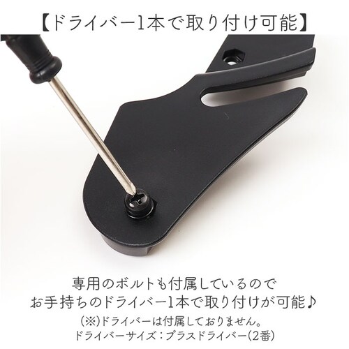 �|�|���V���[�Y�p OGK ���[�t�L�b�Y �A�^�b�`�����g �ʔ� �q���悹���C���J�o�[ ���i �p�[�c ���]�� �`���C���h�V�[�g �`���C���h�V�[�g�J�o�[ �J�J�o�[ ���C���J�o�[ �J���� roof KIDS _3