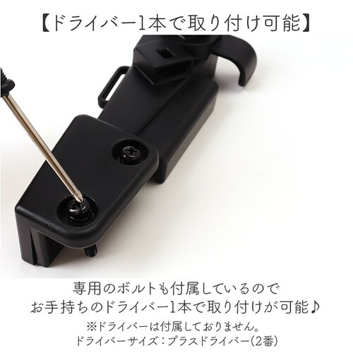 �A�j�[�Y�p OGK ���[�t�L�b�Y �A�^�b�`�����g �ʔ� �q���悹���C���J�o�[ ���i �p�[�c ���]�� �`���C���h�V�[�g �`���C���h�V�[�g�J�o�[ �J�J�o�[ ���C���J�o�[ �J���� roof KIDS RCR_3