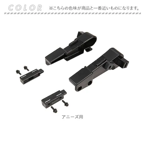 �A�j�[�Y�p OGK ���[�t�L�b�Y �A�^�b�`�����g �ʔ� �q���悹���C���J�o�[ ���i �p�[�c ���]�� �`���C���h�V�[�g �`���C���h�V�[�g�J�o�[ �J�J�o�[ ���C���J�o�[ �J���� roof KIDS RCR_5