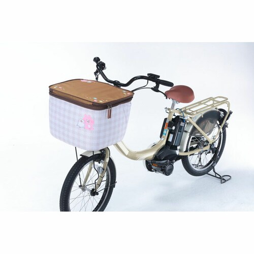 ���]�� �J�S�J�o�[ ������� �ʔ� �����J�o�[ ���]�ԃJ�S�J�o�[ ���]�Ԃ����J�o�[ �O�J�S�J�o�[ �o�X�P�b�g�J�o�[ ���� �J�S �J�o�[ 2�i�� ���킢�� �I�����p�X �J�i�w�C �s�X�P�Ƃ����� �T�C�N��_3