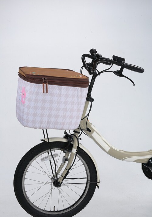 ���]�� �J�S�J�o�[ ������� �ʔ� �����J�o�[ ���]�ԃJ�S�J�o�[ ���]�Ԃ����J�o�[ �O�J�S�J�o�[ �o�X�P�b�g�J�o�[ ���� �J�S �J�o�[ 2�i�� ���킢�� �I�����p�X �J�i�w�C �s�X�P�Ƃ����� �T�C�N��_4