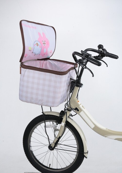 ���]�� �J�S�J�o�[ ������� �ʔ� �����J�o�[ ���]�ԃJ�S�J�o�[ ���]�Ԃ����J�o�[ �O�J�S�J�o�[ �o�X�P�b�g�J�o�[ ���� �J�S �J�o�[ 2�i�� ���킢�� �I�����p�X �J�i�w�C �s�X�P�Ƃ����� �T�C�N��_5