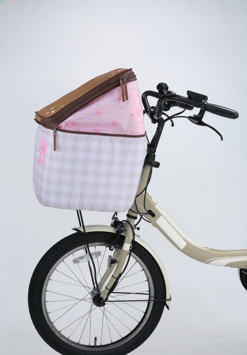 ���]�� �J�S�J�o�[ ������� �ʔ� �����J�o�[ ���]�ԃJ�S�J�o�[ ���]�Ԃ����J�o�[ �O�J�S�J�o�[ �o�X�P�b�g�J�o�[ ���� �J�S �J�o�[ 2�i�� ���킢�� �I�����p�X �J�i�w�C �s�X�P�Ƃ����� �T�C�N��_6