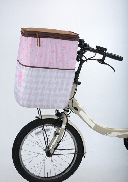 ���]�� �J�S�J�o�[ ������� �ʔ� �����J�o�[ ���]�ԃJ�S�J�o�[ ���]�Ԃ����J�o�[ �O�J�S�J�o�[ �o�X�P�b�g�J�o�[ ���� �J�S �J�o�[ 2�i�� ���킢�� �I�����p�X �J�i�w�C �s�X�P�Ƃ����� �T�C�N��_7