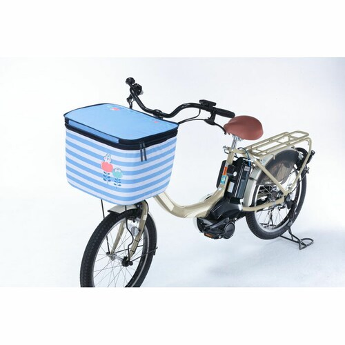 ���]�� �J�S�J�o�[ ������� �ʔ� �����J�o�[ ���]�ԃJ�S�J�o�[ ���]�Ԃ����J�o�[ �O�J�S�J�o�[ �o�X�P�b�g�J�o�[ ���� �J�S �J�o�[ 2�i�� ���킢�� �I�����p�X �J�i�w�C �s�X�P�Ƃ����� �T�C�N��_8