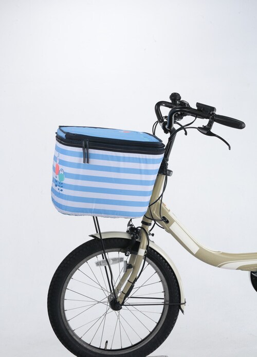 ���]�� �J�S�J�o�[ ������� �ʔ� �����J�o�[ ���]�ԃJ�S�J�o�[ ���]�Ԃ����J�o�[ �O�J�S�J�o�[ �o�X�P�b�g�J�o�[ ���� �J�S �J�o�[ 2�i�� ���킢�� �I�����p�X �J�i�w�C �s�X�P�Ƃ����� �T�C�N��_9