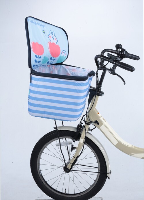 ���]�� �J�S�J�o�[ ������� �ʔ� �����J�o�[ ���]�ԃJ�S�J�o�[ ���]�Ԃ����J�o�[ �O�J�S�J�o�[ �o�X�P�b�g�J�o�[ ���� �J�S �J�o�[ 2�i�� ���킢�� �I�����p�X �J�i�w�C �s�X�P�Ƃ����� �T�C�N��_10