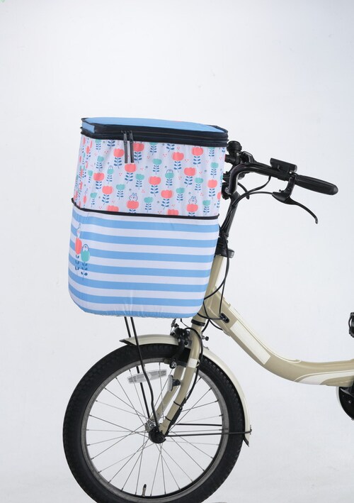 ���]�� �J�S�J�o�[ ������� �ʔ� �����J�o�[ ���]�ԃJ�S�J�o�[ ���]�Ԃ����J�o�[ �O�J�S�J�o�[ �o�X�P�b�g�J�o�[ ���� �J�S �J�o�[ 2�i�� ���킢�� �I�����p�X �J�i�w�C �s�X�P�Ƃ����� �T�C�N��_12