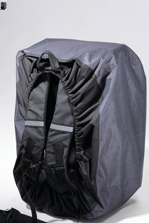 ���]�� �J�S�J�o�[ �O �� �ʔ� �����b�N�J�o�[ �����J�o�[ ���]�ԃJ�S�J�o�[ ���]�Ԃ����J�o�[ �O�J�S�J�o�[ ���J�S�J�o�[ �o�X�P�b�g�J�o�[ ���� �J�S �J�o�[ �I�����p�X ��^ ���� �T�C�N����_2