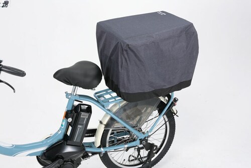 ���]�� �J�S�J�o�[ �O �� �ʔ� �����b�N�J�o�[ �����J�o�[ ���]�ԃJ�S�J�o�[ ���]�Ԃ����J�o�[ �O�J�S�J�o�[ ���J�S�J�o�[ �o�X�P�b�g�J�o�[ ���� �J�S �J�o�[ �I�����p�X ��^ ���� �T�C�N����_3