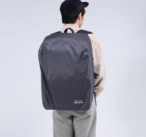 ���]�� �J�S�J�o�[ �O �� �ʔ� �����b�N�J�o�[ �����J�o�[ ���]�ԃJ�S�J�o�[ ���]�Ԃ����J�o�[ �O�J�S�J�o�[ ���J�S�J�o�[ �o�X�P�b�g�J�o�[ ���� �J�S �J�o�[ �I�����p�X ��^ ���� �T�C�N����_4