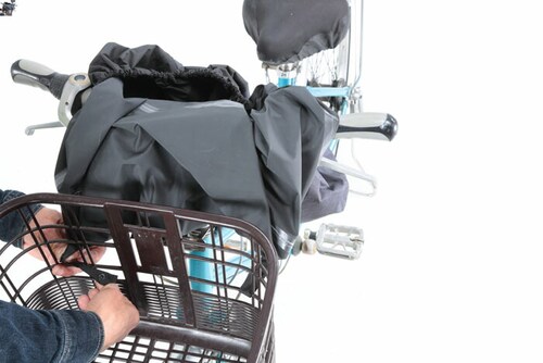 ���]�� �J�S�J�o�[ �O �� �ʔ� �����b�N�J�o�[ �����J�o�[ ���]�ԃJ�S�J�o�[ ���]�Ԃ����J�o�[ �O�J�S�J�o�[ ���J�S�J�o�[ �o�X�P�b�g�J�o�[ ���� �J�S �J�o�[ �I�����p�X ��^ ���� �T�C�N����_5