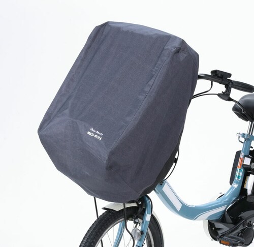 ���]�� �J�S�J�o�[ �O �� �ʔ� �����b�N�J�o�[ �����J�o�[ ���]�ԃJ�S�J�o�[ ���]�Ԃ����J�o�[ �O�J�S�J�o�[ ���J�S�J�o�[ �o�X�P�b�g�J�o�[ ���� �J�S �J�o�[ �I�����p�X ��^ ���� �T�C�N����_6