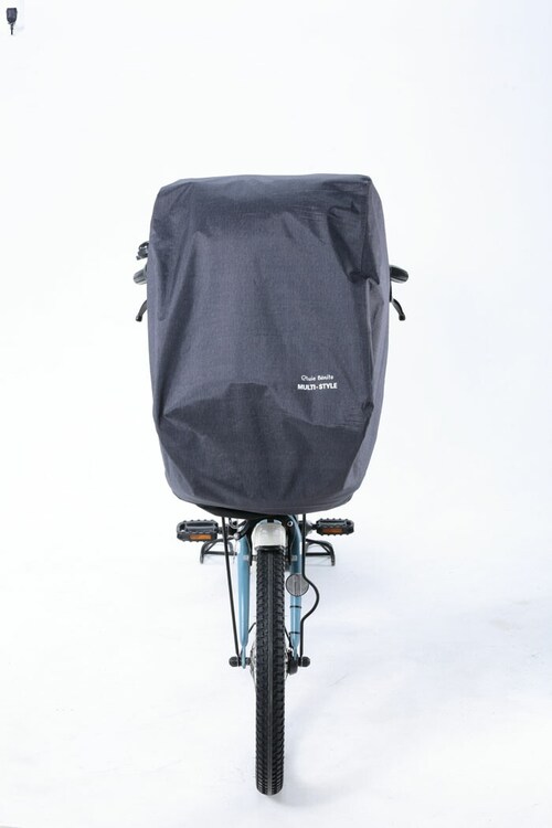 ���]�� �J�S�J�o�[ �O �� �ʔ� �����b�N�J�o�[ �����J�o�[ ���]�ԃJ�S�J�o�[ ���]�Ԃ����J�o�[ �O�J�S�J�o�[ ���J�S�J�o�[ �o�X�P�b�g�J�o�[ ���� �J�S �J�o�[ �I�����p�X ��^ ���� �T�C�N����_7