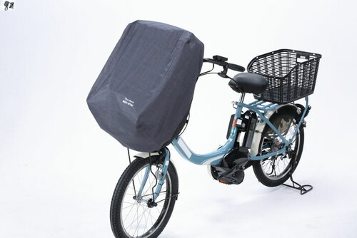 ���]�� �J�S�J�o�[ �O �� �ʔ� �����b�N�J�o�[ �����J�o�[ ���]�ԃJ�S�J�o�[ ���]�Ԃ����J�o�[ �O�J�S�J�o�[ ���J�S�J�o�[ �o�X�P�b�g�J�o�[ ���� �J�S �J�o�[ �I�����p�X ��^ ���� �T�C�N����_9