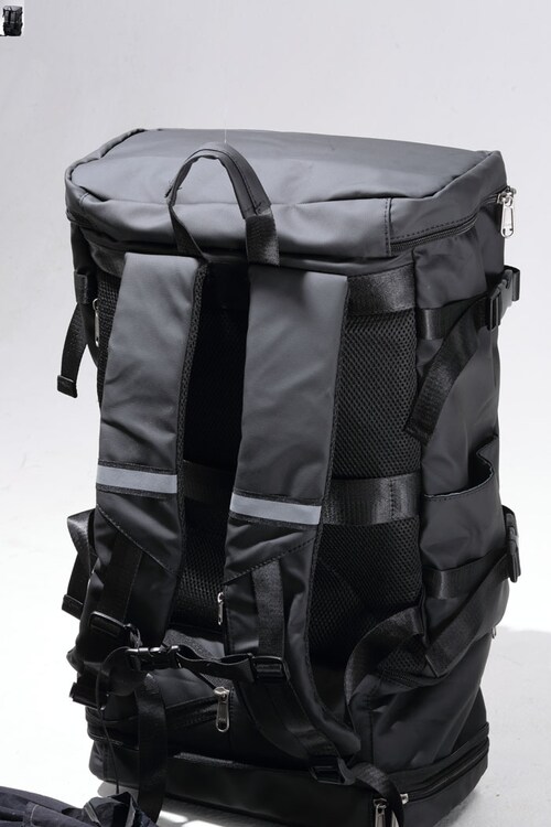 ���]�� �J�S�J�o�[ �O �� �ʔ� �����b�N�J�o�[ �����J�o�[ ���]�ԃJ�S�J�o�[ ���]�Ԃ����J�o�[ �O�J�S�J�o�[ ���J�S�J�o�[ �o�X�P�b�g�J�o�[ ���� �J�S �J�o�[ �I�����p�X ��^ ���� �T�C�N����_11