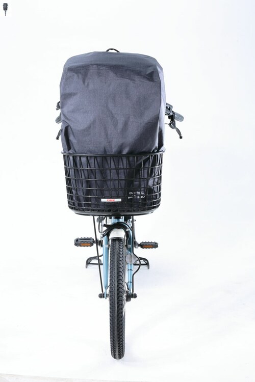 ���]�� �J�S�J�o�[ �O �� �ʔ� �����b�N�J�o�[ �����J�o�[ ���]�ԃJ�S�J�o�[ ���]�Ԃ����J�o�[ �O�J�S�J�o�[ ���J�S�J�o�[ �o�X�P�b�g�J�o�[ ���� �J�S �J�o�[ �I�����p�X ��^ ���� �T�C�N����_12