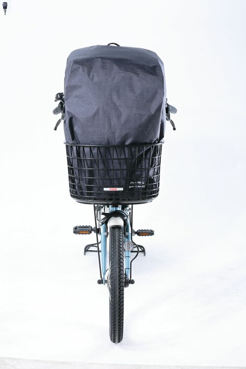 ���]�� �J�S�J�o�[ �O �� �ʔ� �����b�N�J�o�[ �����J�o�[ ���]�ԃJ�S�J�o�[ ���]�Ԃ����J�o�[ �O�J�S�J�o�[ ���J�S�J�o�[ �o�X�P�b�g�J�o�[ ���� �J�S �J�o�[ �I�����p�X ��^ ���� �T�C�N����_13