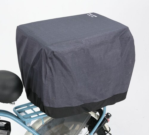 ���]�� �J�S�J�o�[ �O �� �ʔ� �����b�N�J�o�[ �����J�o�[ ���]�ԃJ�S�J�o�[ ���]�Ԃ����J�o�[ �O�J�S�J�o�[ ���J�S�J�o�[ �o�X�P�b�g�J�o�[ ���� �J�S �J�o�[ �I�����p�X ��^ ���� �T�C�N����_14