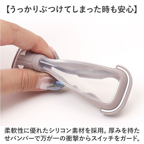 Fino �t�B�[�m ���]�� �X�C�b�`�J�o�[ �ʔ� �X�C�b�`�p�J�o�[ �ی�J�o�[ ���]�ԗp�X�C�b�`�J�o�[ ���]�ԃX�C�b�`�J�o�[ �X�C�b�`�p �J�o�[ TT06Y �d���A�V�X�g �X�C�b�` �X�}�[�g�N���b�N�X_3