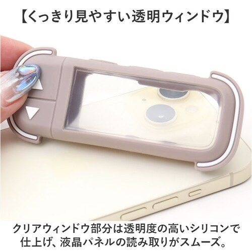 Fino �t�B�[�m ���]�� �X�C�b�`�J�o�[ �ʔ� �X�C�b�`�p�J�o�[ �ی�J�o�[ ���]�ԗp�X�C�b�`�J�o�[ ���]�ԃX�C�b�`�J�o�[ �X�C�b�`�p �J�o�[ TT06Y �d���A�V�X�g �X�C�b�` �X�}�[�g�N���b�N�X_5