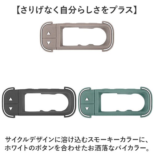 Fino �t�B�[�m ���]�� �X�C�b�`�J�o�[ �ʔ� �X�C�b�`�p�J�o�[ �ی�J�o�[ ���]�ԗp�X�C�b�`�J�o�[ ���]�ԃX�C�b�`�J�o�[ �X�C�b�`�p �J�o�[ TT06Y �d���A�V�X�g �X�C�b�` �X�}�[�g�N���b�N�X_9