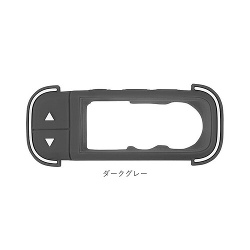 Fino �t�B�[�m ���]�� �X�C�b�`�J�o�[ �ʔ� �X�C�b�`�p�J�o�[ �ی�J�o�[ ���]�ԗp�X�C�b�`�J�o�[ ���]�ԃX�C�b�`�J�o�[ �X�C�b�`�p �J�o�[ TT06Y �d���A�V�X�g �X�C�b�` �X�}�[�g�N���b�N�X_12