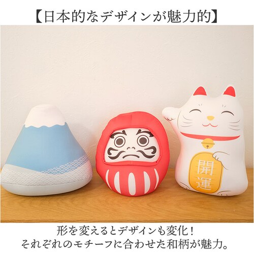 �l�b�N�s���[ 2way �ʔ� �l�b�N�N�b�V���� �� �g���x���s���[ �l�b�N�� 2WAY�l�b�N�s���[ �N�b�V���� 2WAY �ʂ������ ���{���`�[�t �L�b�Y �q�ǂ��p �q�� �L�b�Y�p �������� ���s _3