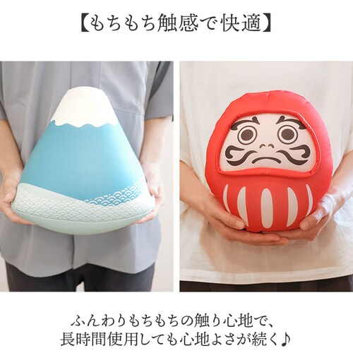 �l�b�N�s���[ 2way �ʔ� �l�b�N�N�b�V���� �� �g���x���s���[ �l�b�N�� 2WAY�l�b�N�s���[ �N�b�V���� 2WAY �ʂ������ ���{���`�[�t �L�b�Y �q�ǂ��p �q�� �L�b�Y�p �������� ���s _4