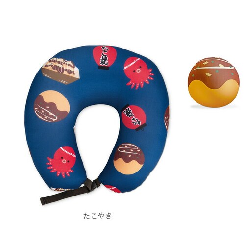 �l�b�N�s���[ 2way �ʔ� �l�b�N�N�b�V���� �� �g���x���s���[ �l�b�N�� 2WAY�l�b�N�s���[ �N�b�V���� 2WAY �ʂ������ ���{���`�[�t �L�b�Y �q�ǂ��p �q�� �L�b�Y�p �������� ���s _13